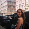 charlottemhall